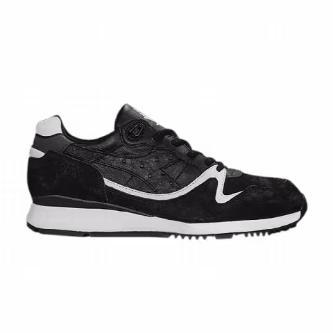 Hanon x Diadora V7000 'Midnight Express'