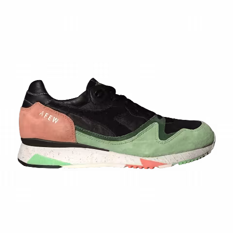 AFEW x Diadora V7000 'The Cure'