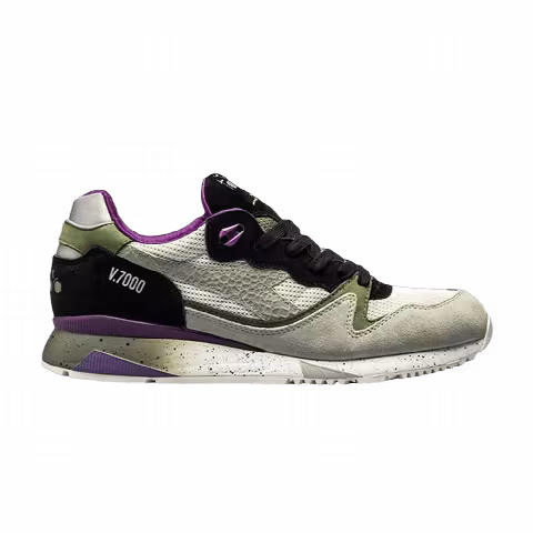 Sneaker Freaker x Diadora V7000 'Taipan'