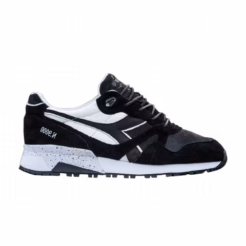 Diadora Bait x DreamWorks x N9000 'Felix The Cat'