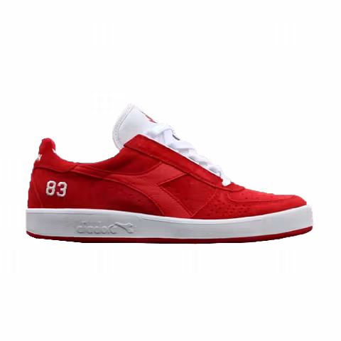 Hanon x Diadora 'The Spirit Of '83'