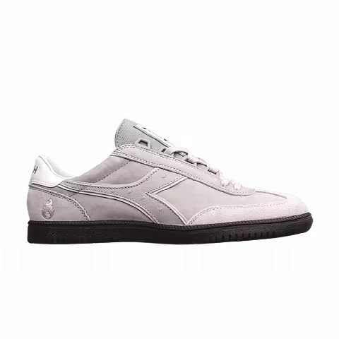 Hanon x Diadora Aberdeen 'Granite City'