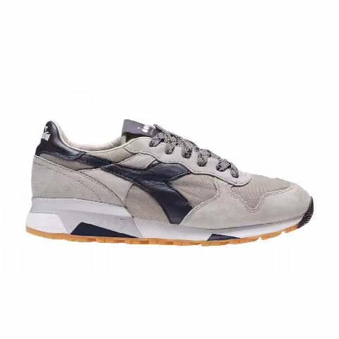 Diadora Trident 90 C SW 'Paloma Grey'