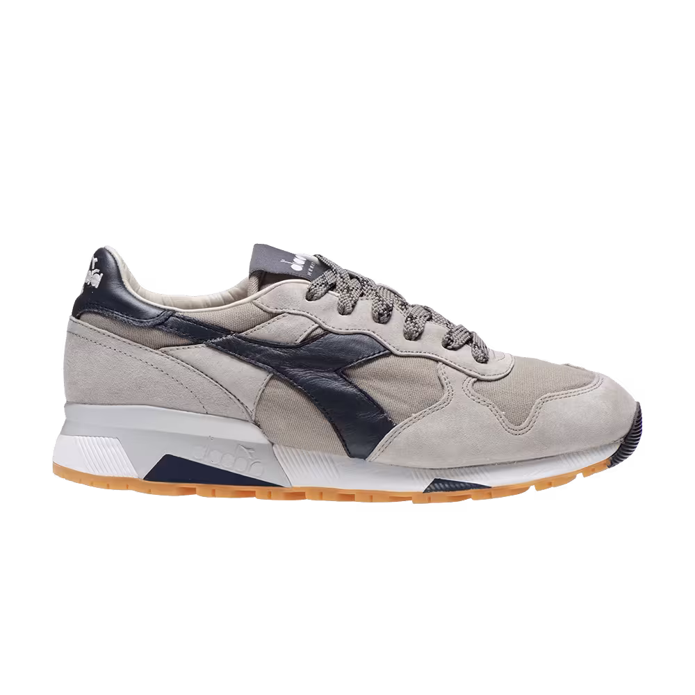 Diadora Trident 90 C SW Paloma Grey