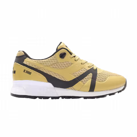 Diadora N9000