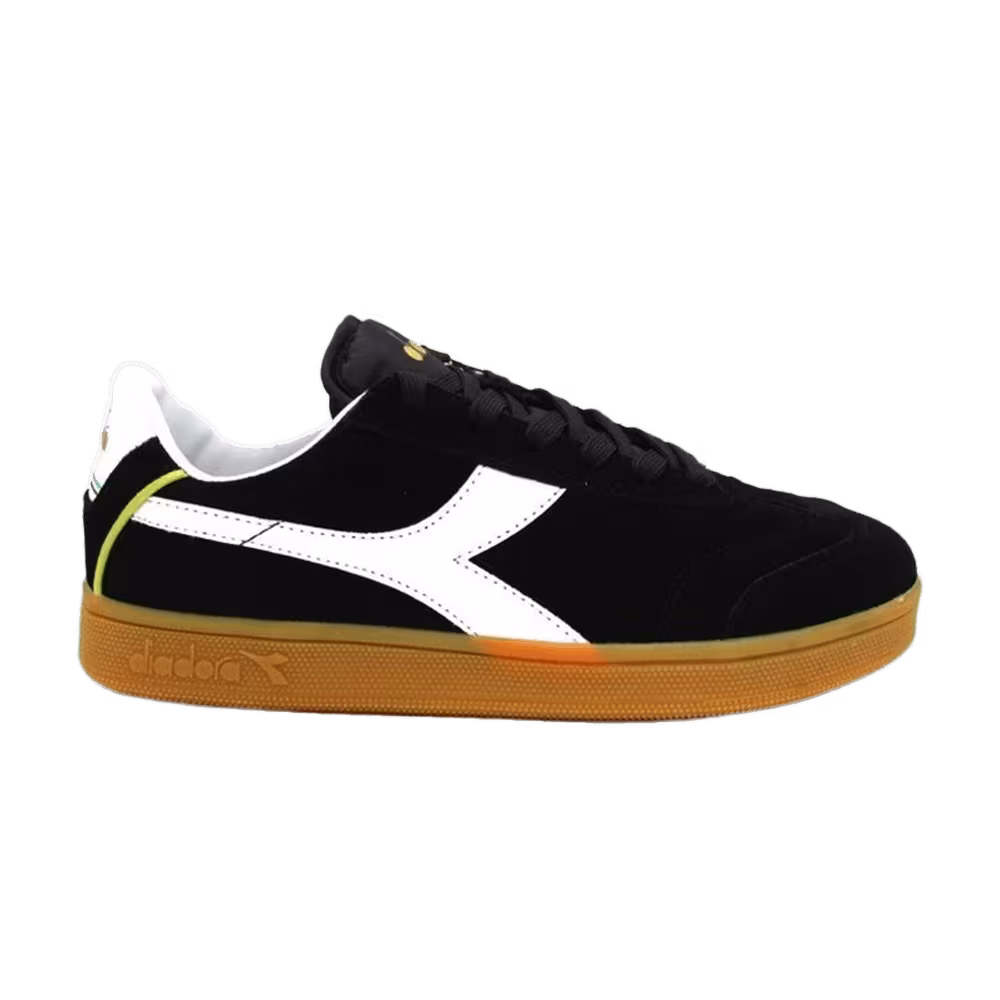 Diadora Kick