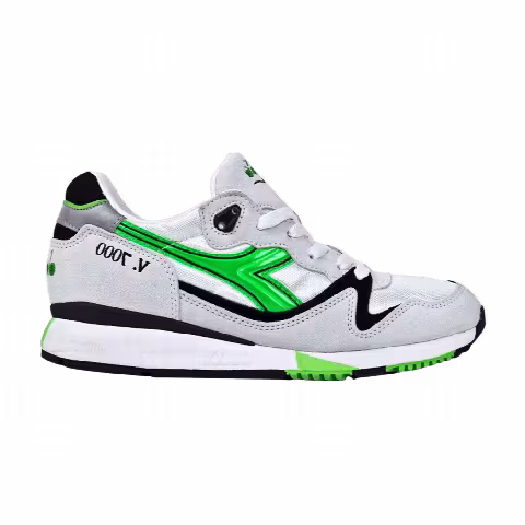 Diadora V7000 OG