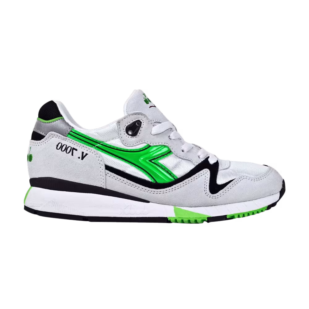 Diadora V7000 OG