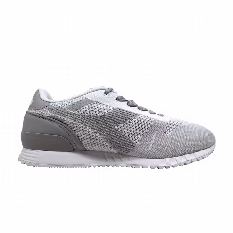 Diadora Titan Weave 'Grey Rock'