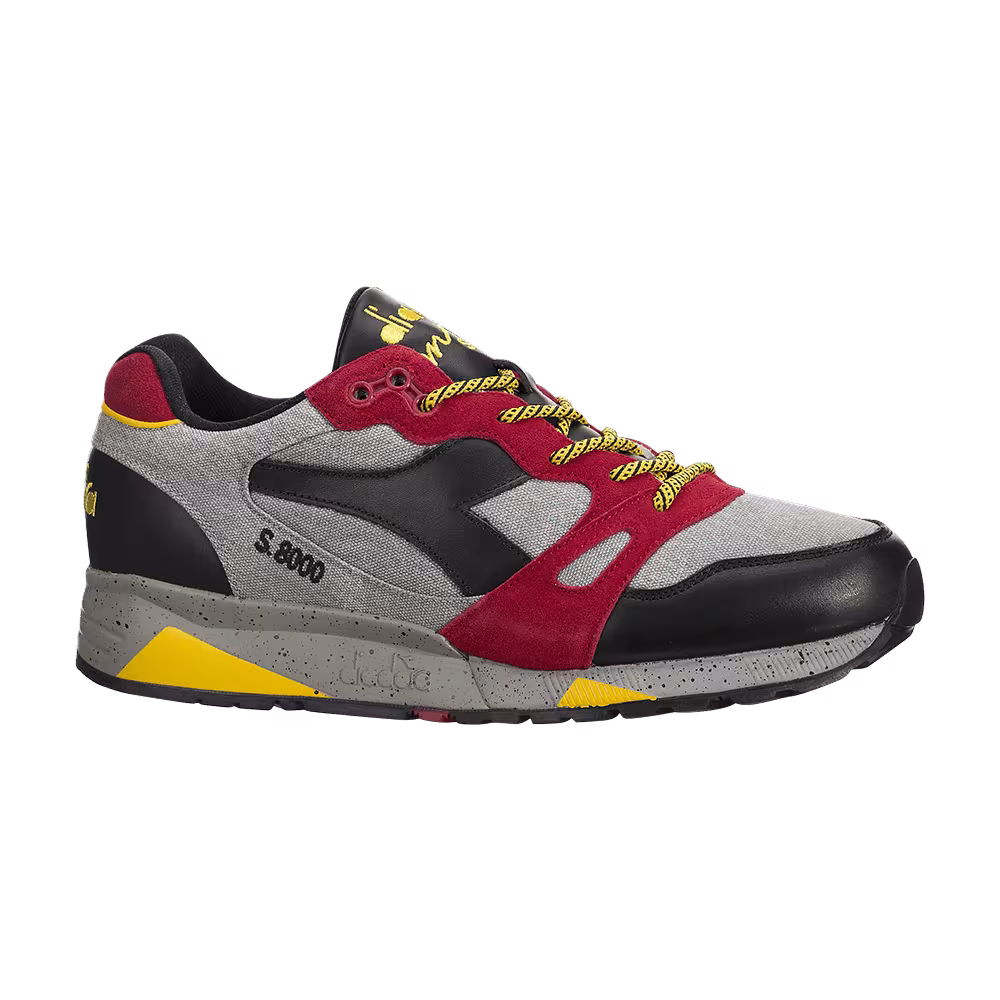 Diadora S.8000 USA