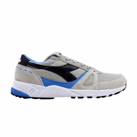 Diadora Run 90