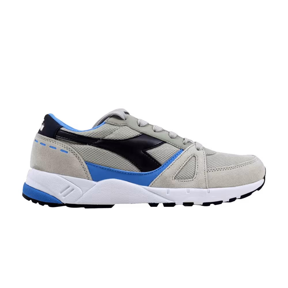 Diadora Run 90