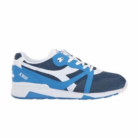 Diadora N9000 'Arrowhead'
