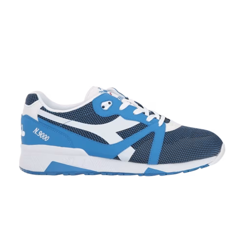 Diadora N9000 Arrowhead