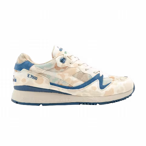 Diadora V7000 'Avio Pack'