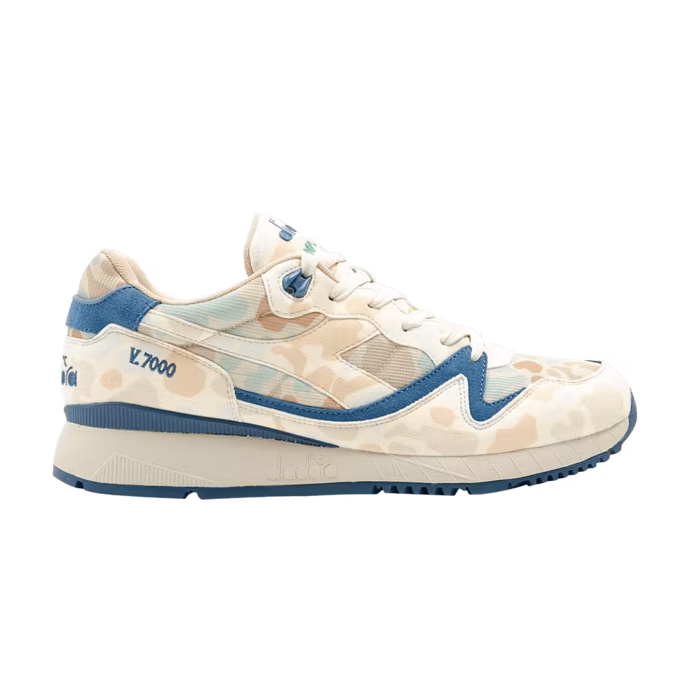 Diadora V7000 Avio Pack
