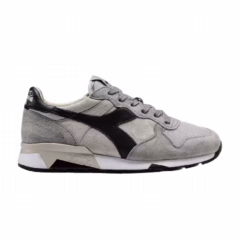 Diadora Trident 90 Suede SW 'High Rise'