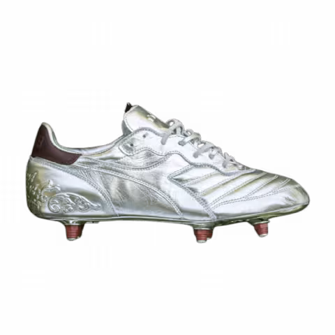 Diadora Bait x OG Brasil COPA Centenario Soccer Cleats