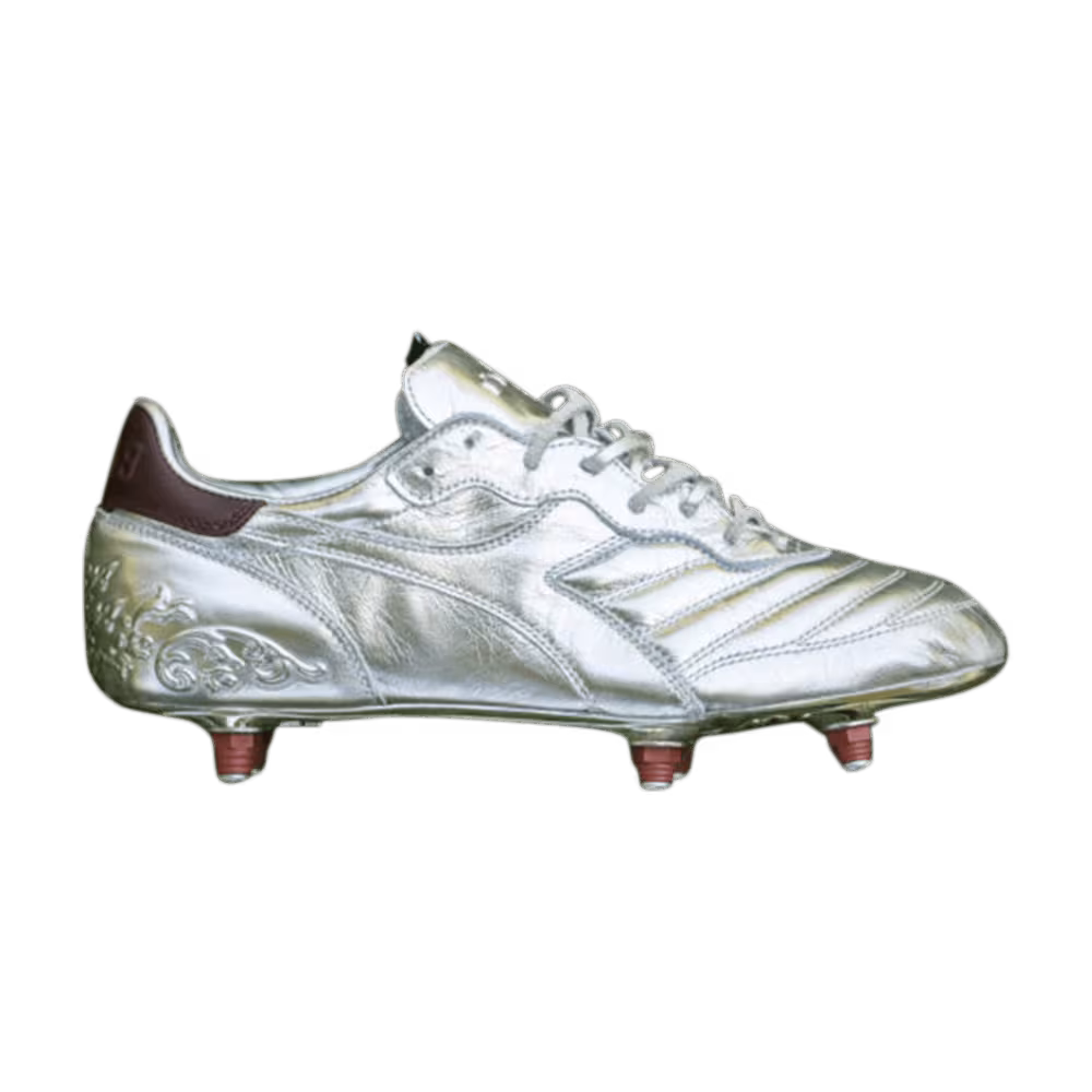 Diadora Bait x OG Brasil COPA Centenario Soccer Cleats