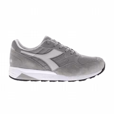 Diadora N902 S 'Paloma Grey'