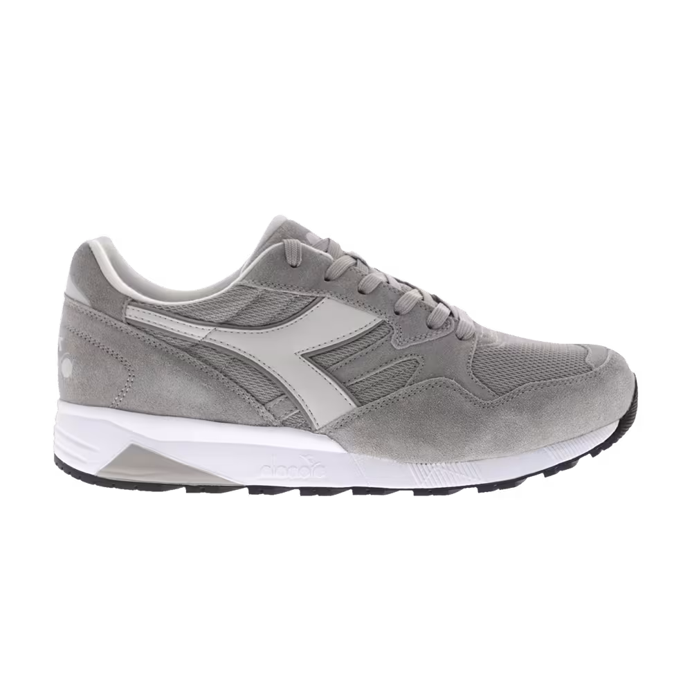 Diadora N902 S Paloma Grey