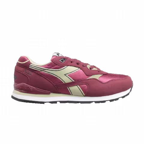 Diadora N 92 'Cordovan'