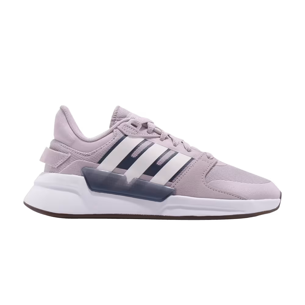 Diadora Women's Run 90 Mauve