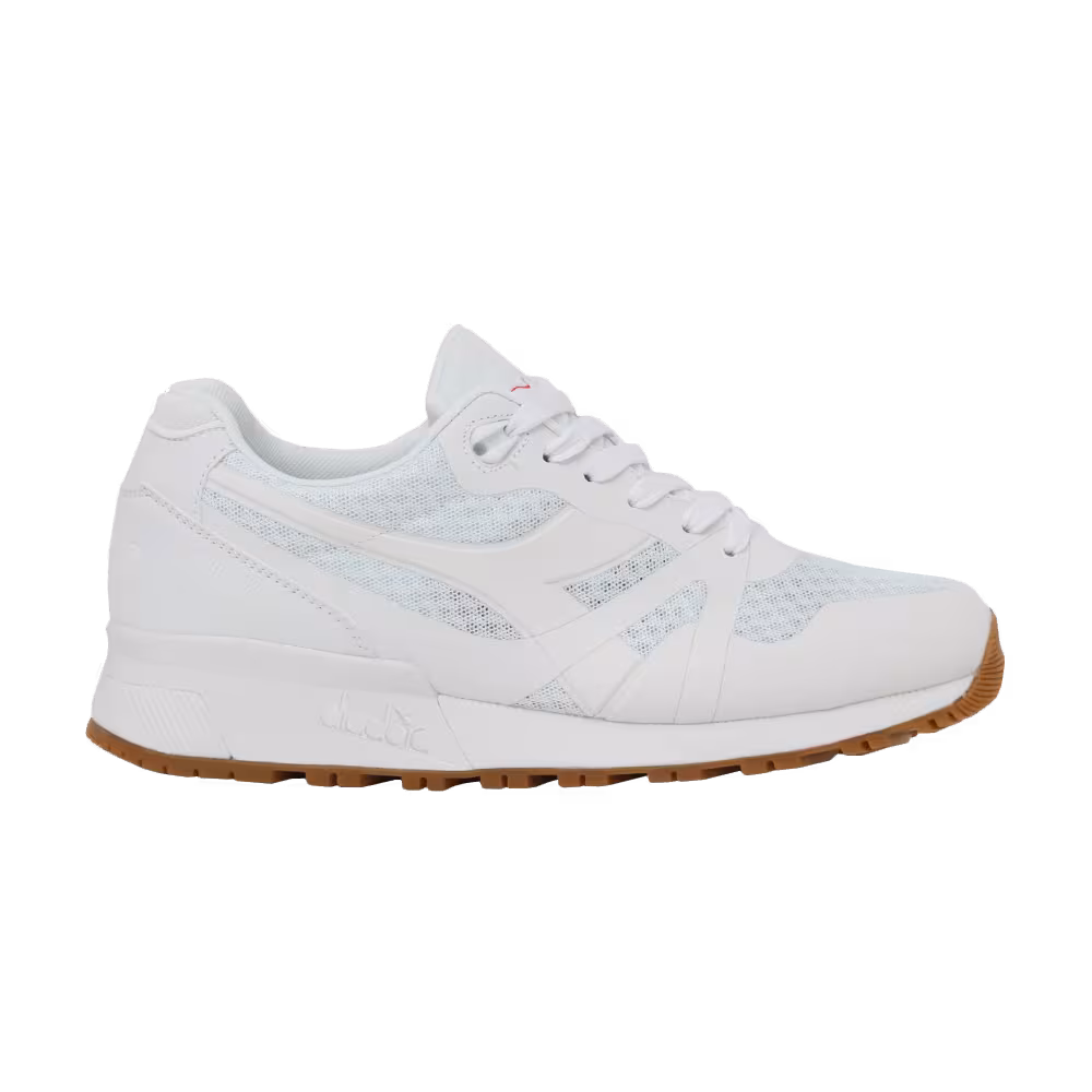 Diadora N9000 MM