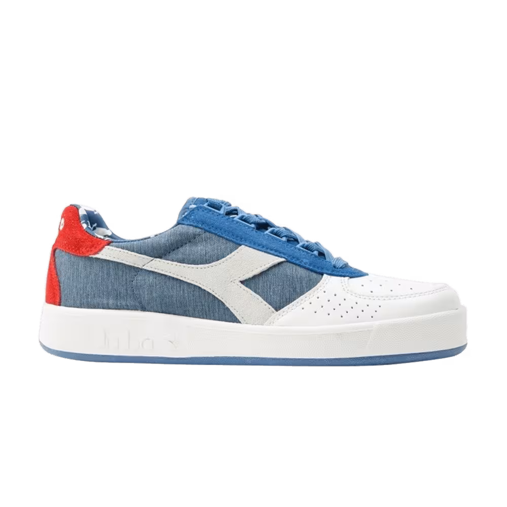 Diadora B.Elite Baretta