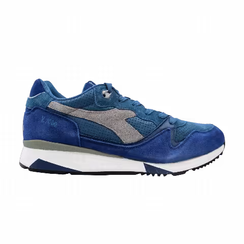 Diadora V7000 Premium 'Stellar Estate Blue'