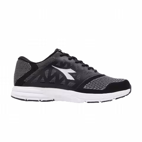 Diadora DA8AMR6720 Wide