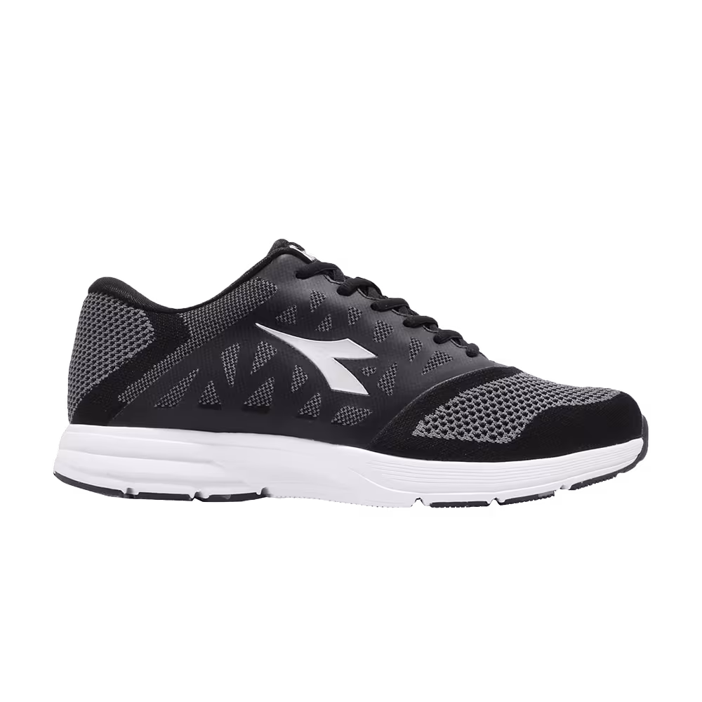 Diadora DA8AMR6720 Wide