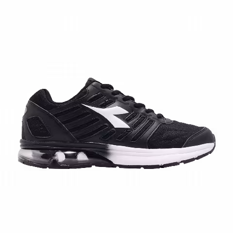 Diadora DA8AMR6650 Wide