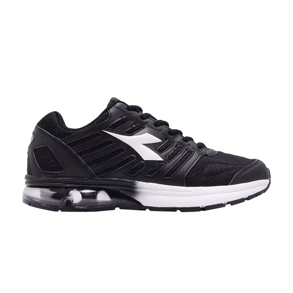 Diadora DA8AMR6650 Wide