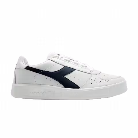 Diadora B.Elite L. 3 'Denim Blue'