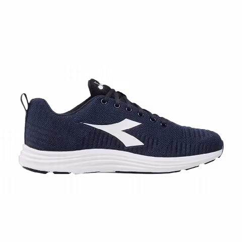 Diadora Dinamica 2 'Classic Navy'