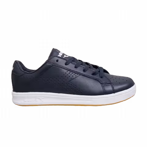 Diadora Martin 'Blue Denim Gum'