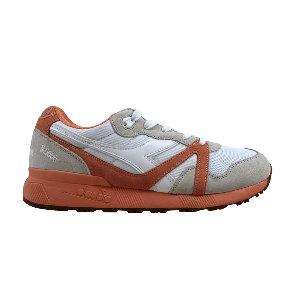 Diadora N9000 III Peach Pink