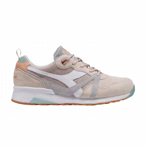 Diadora N9000 Heritage 'Desert Pack - Beige Moon Powder'