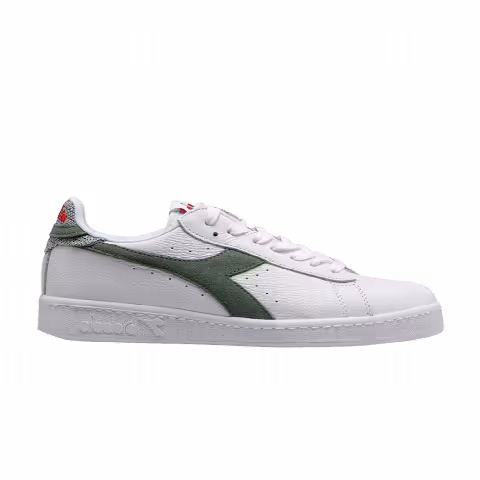 Diadora Game Low 'Optical Summer'