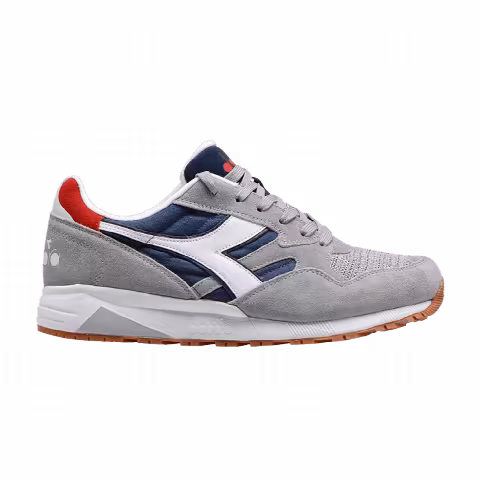 Diadora N902 'Summer'