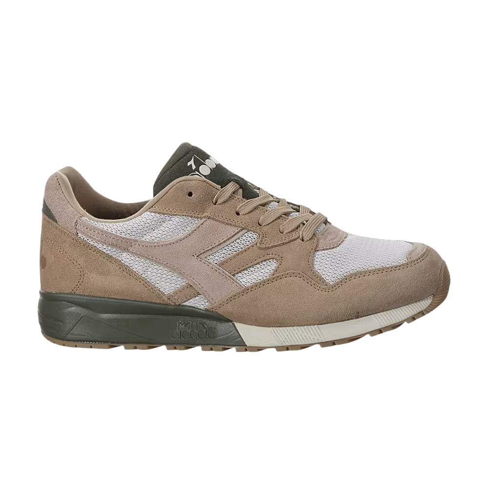 Diadora N902 Speckled