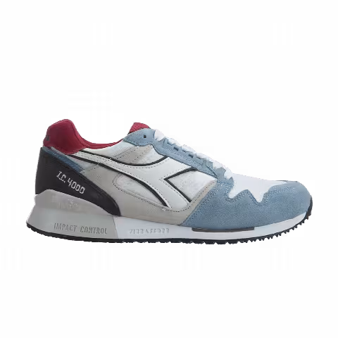 Diadora I.C 4000 Nyl 2 'Blue Bell'