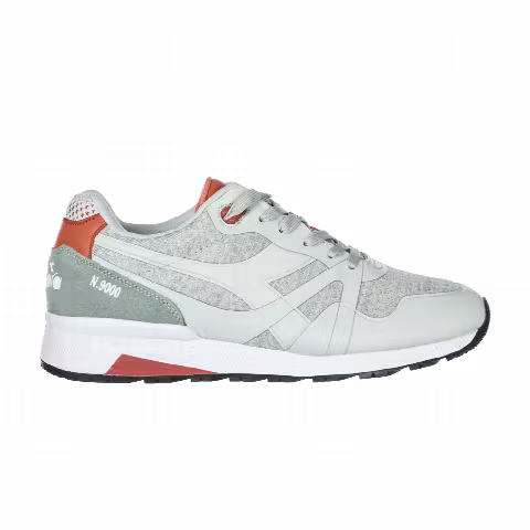 Diadora N9000 Moderna 3 'Dawn Blue'