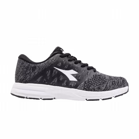 Diadora Wmns DA8AWR6690