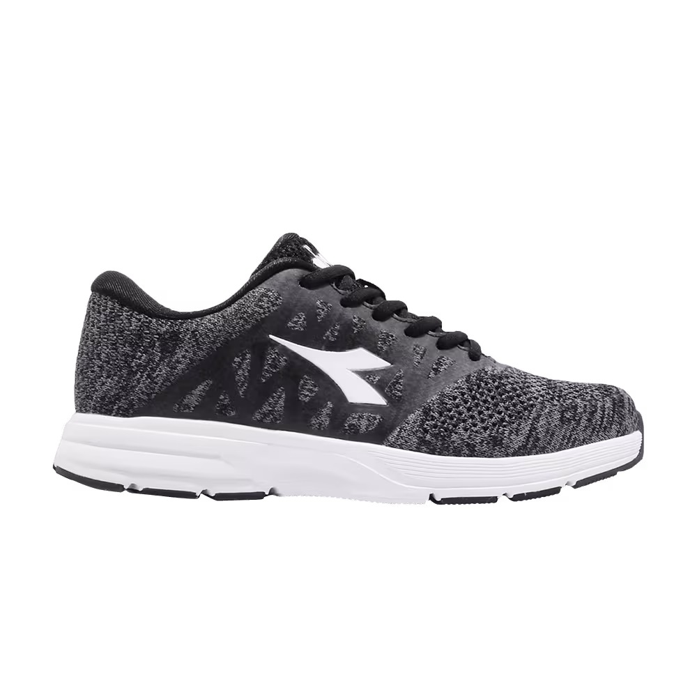 Diadora Women's DA8AWR6690