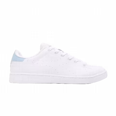 Diadora Wmns DA8AWC5826