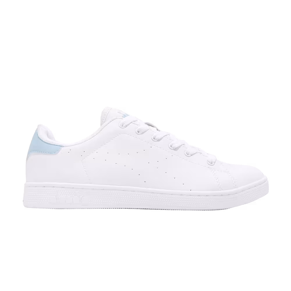 Diadora Women's DA8AWC5826