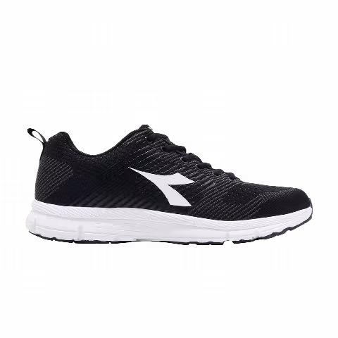 Diadora DA8AMR6730