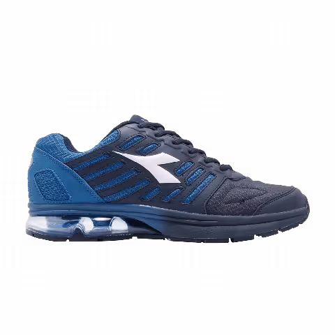 Diadora DA8AMR6656 Wide